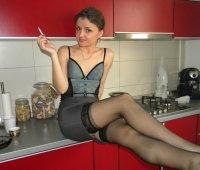 DSCN6631.JPG