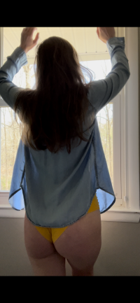 4A581104-13A6-494D-9AC4-BBB037F7DEA8.png