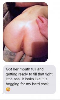 text message.JPG