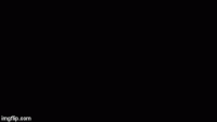 tumblr_o9qrl81U9q1v6nndho1_400.gif