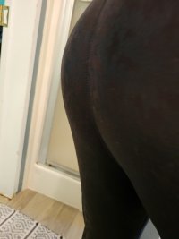 20220305_121616.jpg
