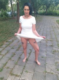 EAoP7H8XYAAZVD-.jpg