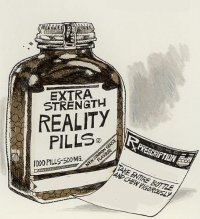 reality pills.jpg