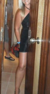 Screenshot_20220311-114049_Facebook.jpg