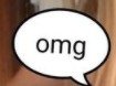 ........................00000..................515_mewe.com.jpeg