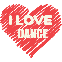 ...206_3_550x5design-..png