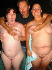 Flashing nude with friend.jpg