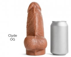 clyde.jpg