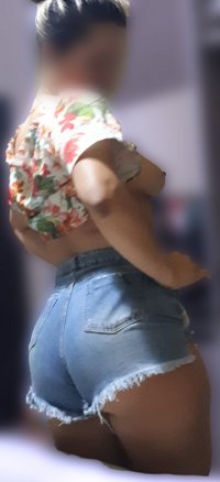 side_1.jpg