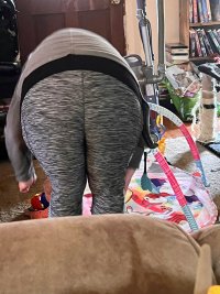 3CBB4F7B-B54F-475D-94DD-C7856D01A508.jpeg