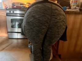 D41725CD-827A-4278-BA24-AA911EA7C49B.jpeg