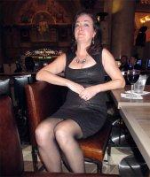 IMG_0669ZeGa53.jpg