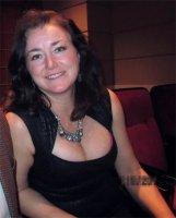 IMG_0680ZZG53.jpg