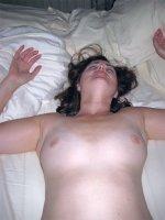 IMG_3695ZzbZcG63.jpg