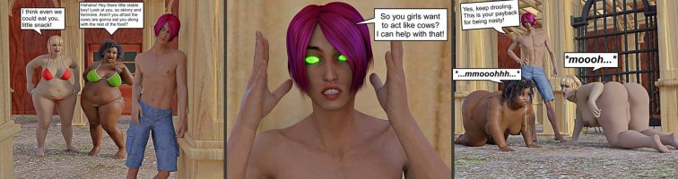 comissionbysquishyApril2020.jpg