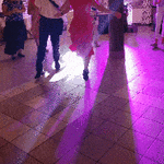 20220315_210720.gif