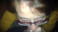2.mp4_000202480.jpg