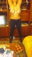 20171217_213813.jpg