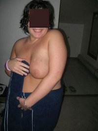IMG_0490.jpg