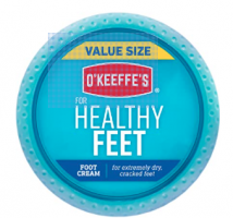 O'Keefe's.png