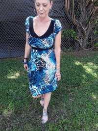 20190603_152755~2.jpg