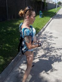 20190603_152840(0)~2.jpg