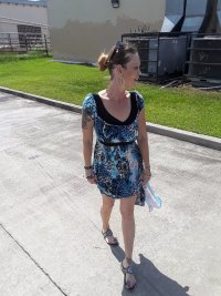 20190603_153951~2.jpg