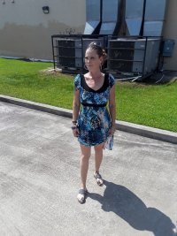 20190603_153954~2.jpg