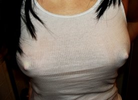 5BA271ED-019C-4651-A6C2-33456752BAB0.jpeg