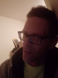 20211216_230649.jpg
