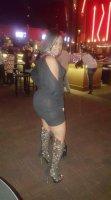 FB_IMG_1512858538384.jpg