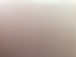 06E00C45-3DAC-40C6-89F9-BDA397712273.jpeg