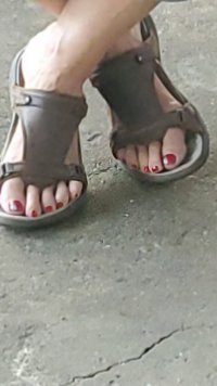 20190713_193924.jpg