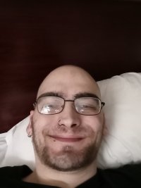 20220416_220756.jpg