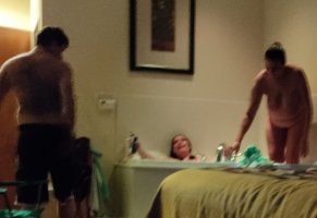 IMG_20210523_041818~3.jpg