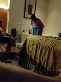 IMG_20210523_041837.jpg