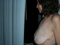 100_8869.JPG