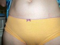 100_4305.JPG