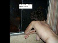 100_0110.jpg
