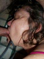 100_0855.jpg