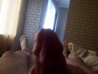 20160526_145157.jpg