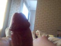 20160526_145211.jpg