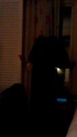 Snapshot19.jpg