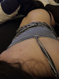 5E849CA3-ADBC-4738-9FC9-3F79A5C8A923.jpeg