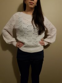 20191224_210547.jpg