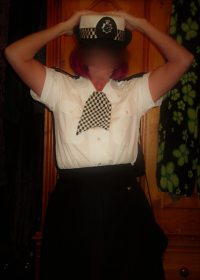 Point Blur_Apr242022_101707.png