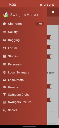 Screenshot_20220424-090031.png