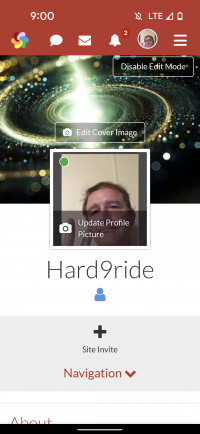 Screenshot_20220424-090049.png