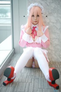 345afd5c6dc288fff771aa2c4571bd95.jpg