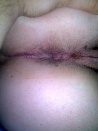 24062010140.jpg